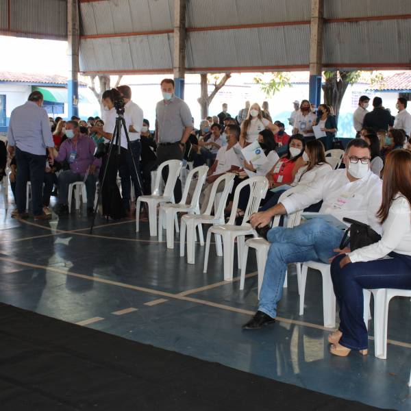 circuito empreendedor água boa (22).jpg